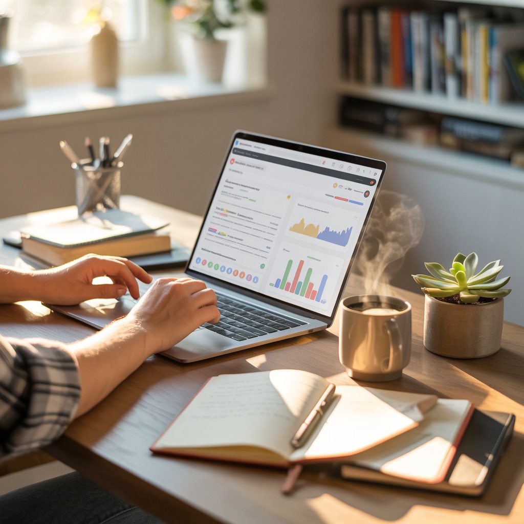 Free Digital Skills to Learn (Especially If You’re Starting From Zero)