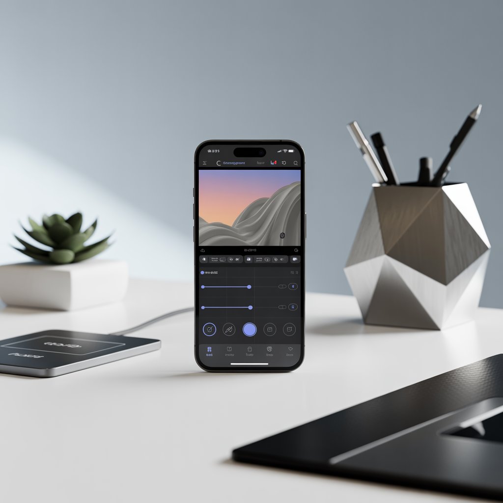 Best Photo Editing Apps: The Ones Worth Your Time