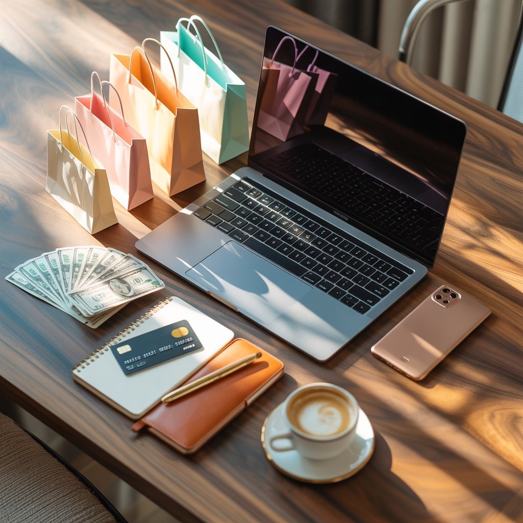 How to Start Dropshipping: A Beginner’s Guide