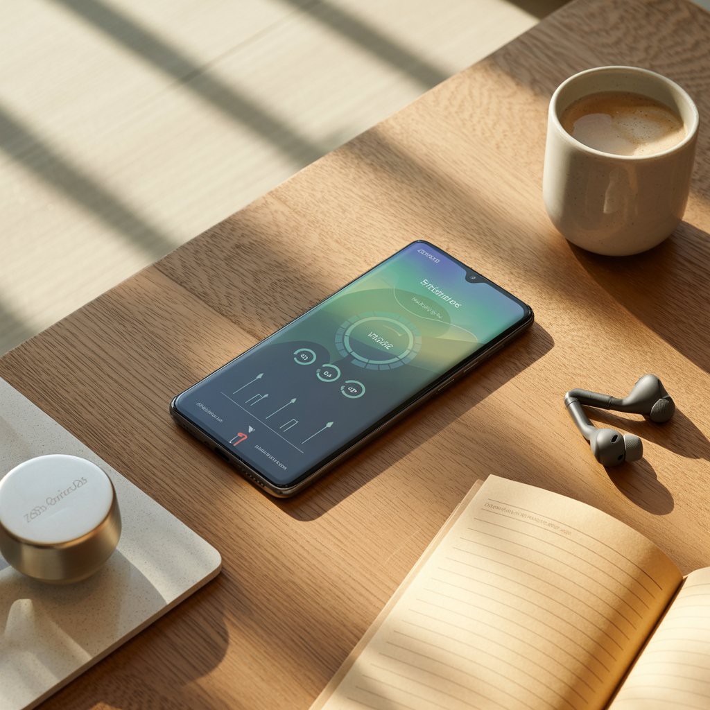 How to Auto Restart My Phone If It Freezes