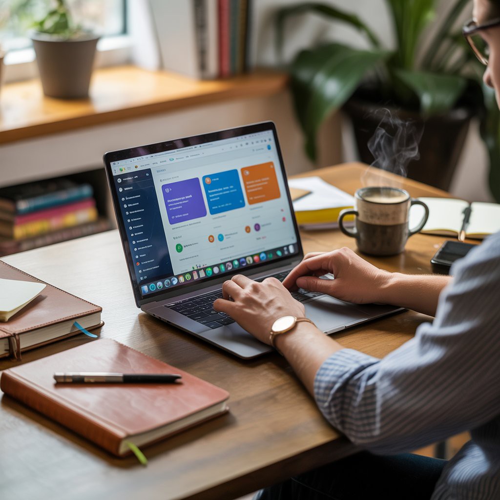 How to Make $100 Per Day Online Without Any Investment