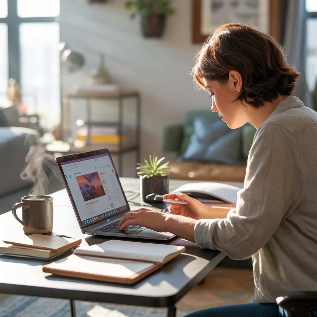 How to Clear Cache on Windows