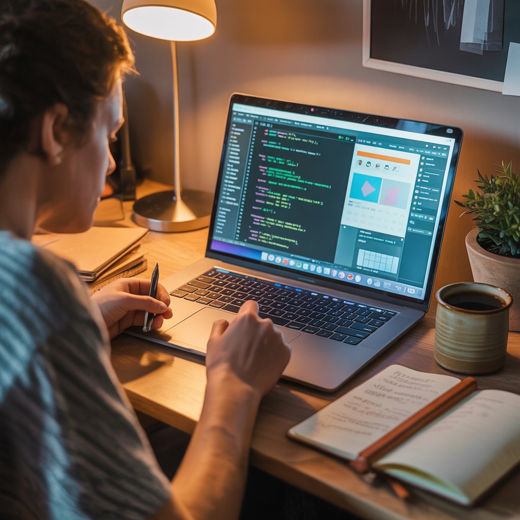 How to Create a Simple C++ Code (Step-by-Step Guide)