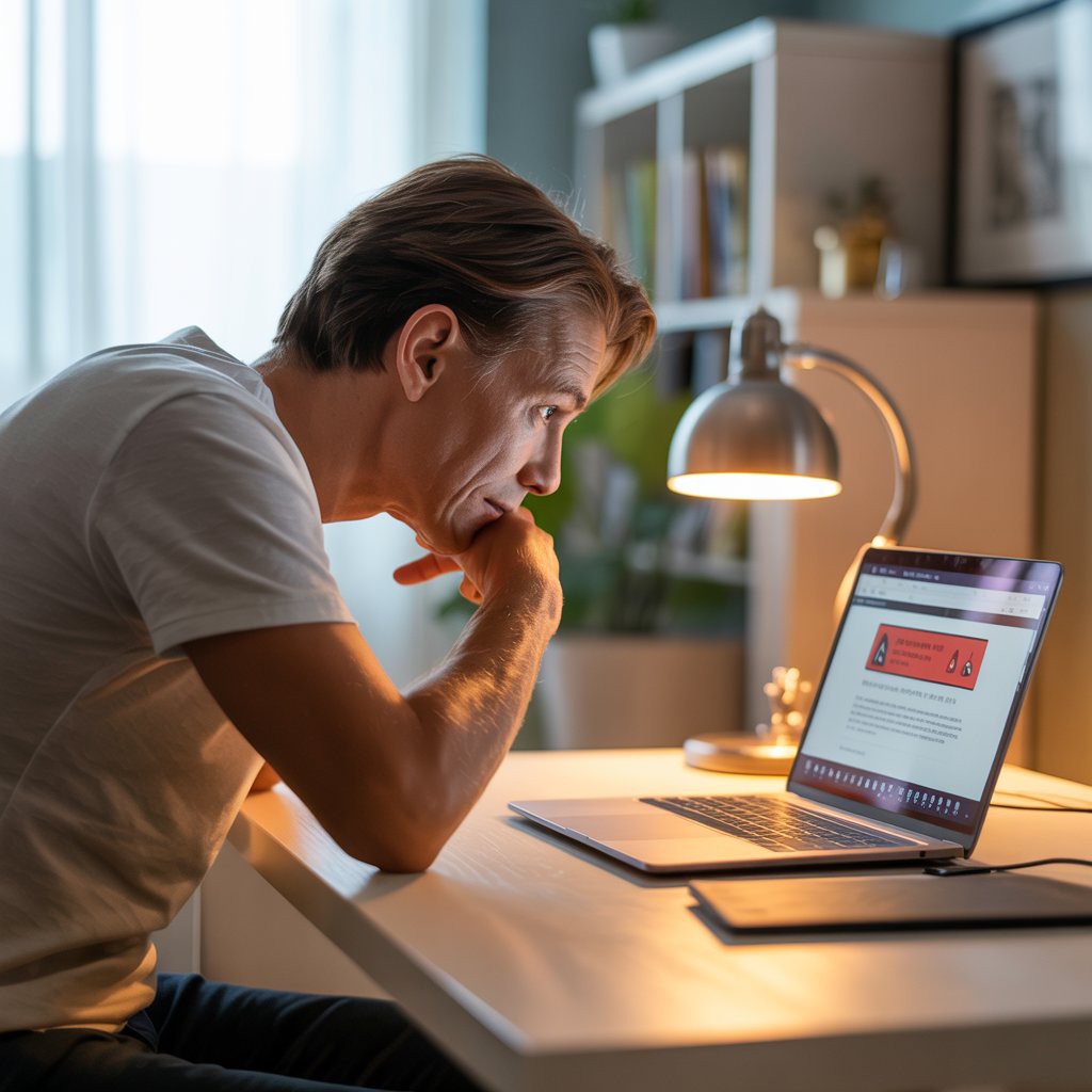 How to Speed Up Windows 10 and 11 (Simple Fixes That Actually Work)