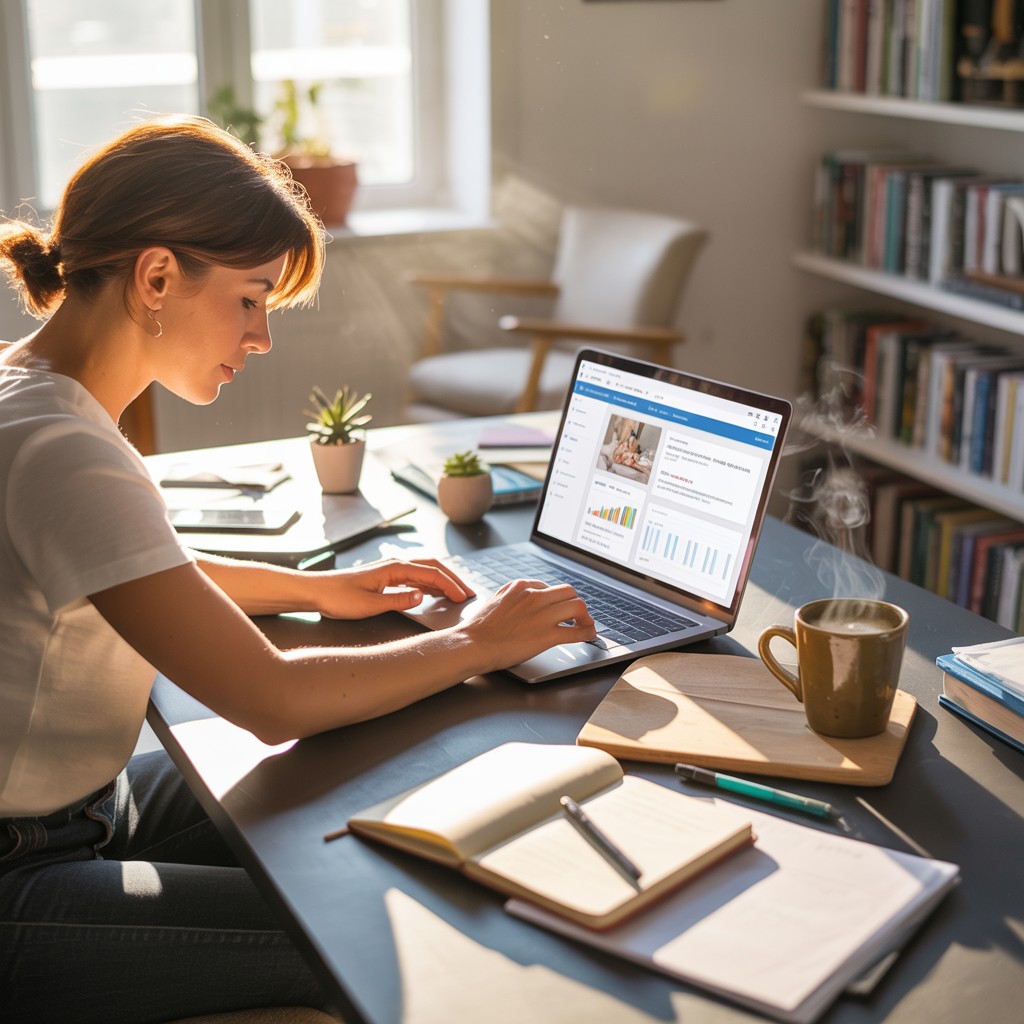 Top 10 High-Paying Affiliate Programs in the USA & UK